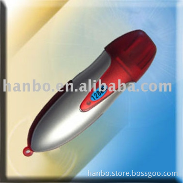 memory stick, beer bottle USB drive, usb flash disk,big size flash disk,big size flash drive,usb flash memory,flash drive